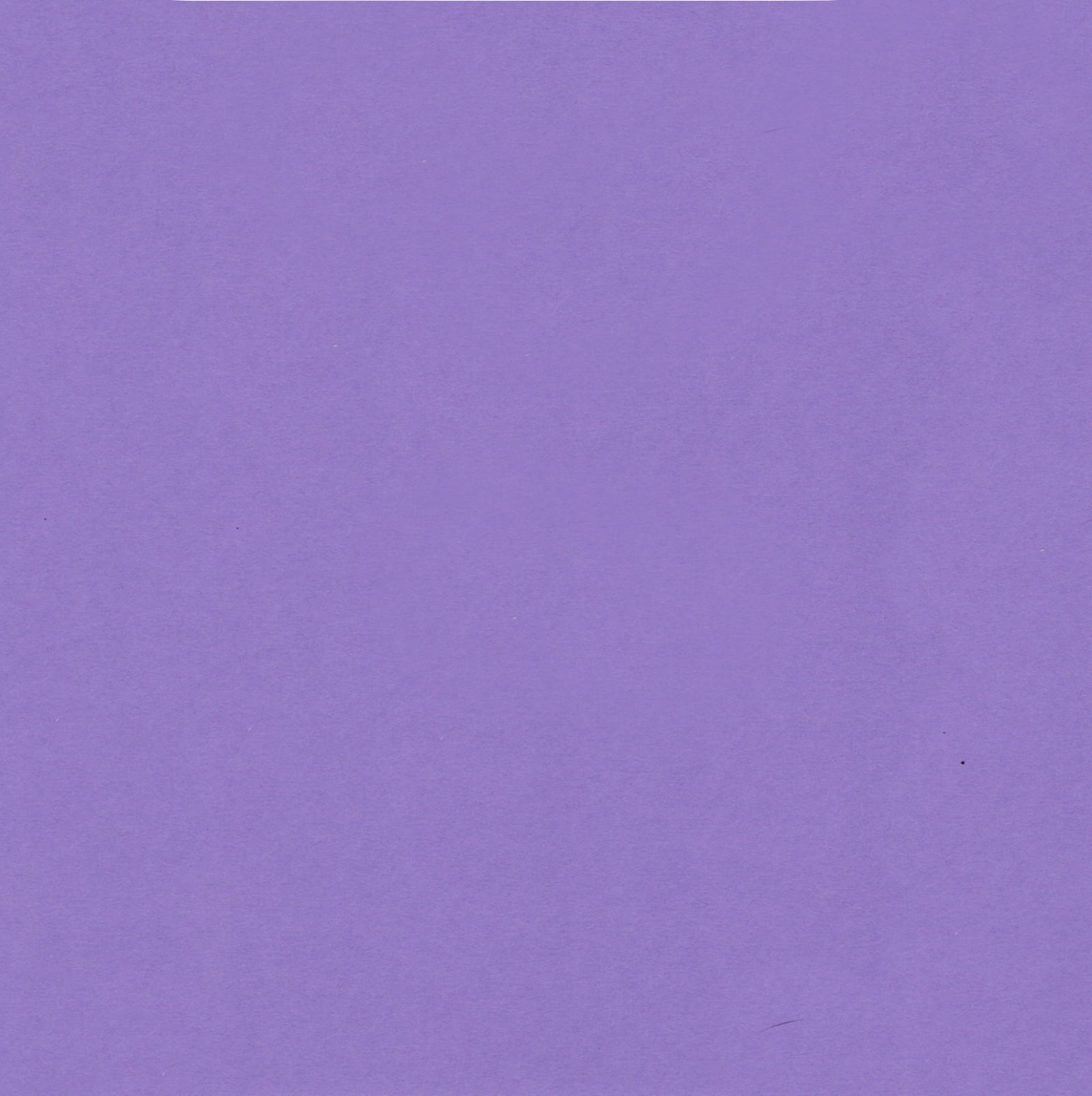12 x 12 inch 65Lb Cover Grape Purple Cardstock 25 Sheets