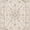 ARP30995-LINENBLOOM, variant on KUETH 2x3 Classic Persian Entryway Rug, Machine Washable Soft Low Pile Non Slip Backing Rug, Dusty Beige Accent Rug