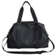 thumbnail image 1 of Bolsa de viaje, bolsa deportiva, bolsa de gimnasio, bolsa de hombro para fin de semana y para pasar la noche, 1 of 6