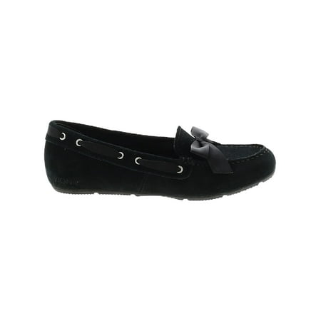 

Pre-Owned Vionic Women s Size 6 Flats
