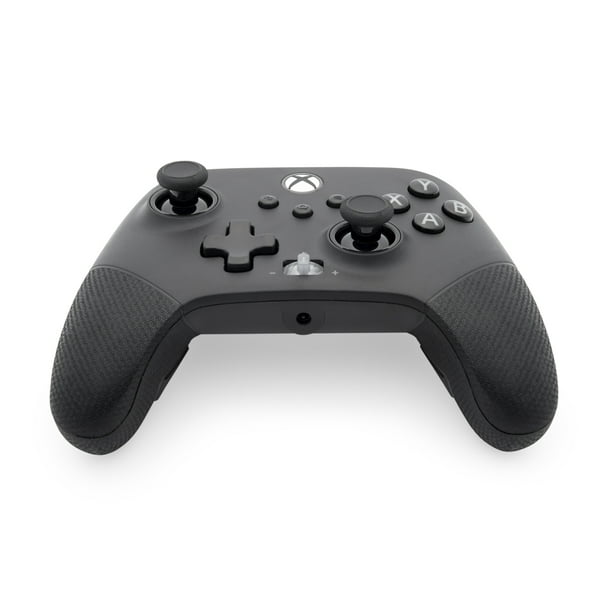 その他 FUSION PRO WIRELESS CONTROLLER PowerA FUSION Pro 4 Wired Controller for Xbox Series X|S