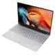 thumbnail image 2 of 8GB RAM Laptop, 1920x1080 Quad Core 8G RAM Alta Velocidad IPS HD Pantalla Digital Touchpad 15.6in Laptop Para El Hogar ANGGREK Enchufe de EE. UU., 2 of 8