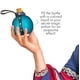 thumbnail image 2 of Forum Novelties Accesorio para disfraz de botella de poción de corcho mágico oscuro para hombre, bruja y mago para adultos (1 unidad), 2 of 5