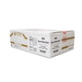 thumbnail image 3 of Gold Label Beurre Blanc White Butter, 2 Pound Pouch -- 8 per case., 3 of 4