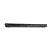 Acer Nitro V 16 AI 16” WUXGA IPS 180Hz Gaming Laptop, AMD Ryzen AI 7 260 Processor, NVIDIA GeForce RTX 5050 with 8GB GDDR7 VRAM, 16GB RAM, 512GB PCIe Gen 4 SSD, Obsidian Black