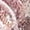 Pink, variant on Girls Fashion Sneakers Sparkle Glitter Sequin Bow Low Top School Walking Shoes for Toddler Little Kids