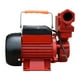 thumbnail image 5 of Bomba electrica 370 W Autocebante SWEDISH HUSKY POWER HKW50, 5 of 6