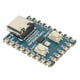 thumbnail image 1 of Mini placa de desarrollo de microcontrolador, Chip RP2040, procesador de doble núcleo, compatible con C C++ Python para Raspberry Pi, 1 of 1