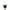 6259, variant on Sunjoy Tech UV Black Light High Brightness Energy-saving High-Durability Heat-Resistant Enhance Atmosphere 9.5W Glow in The Dark Blacklight Party Bulb for Home