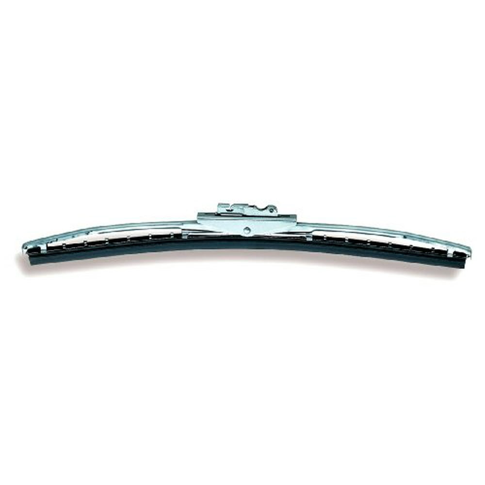 WINDSHIELD WIPER PARTS OEM