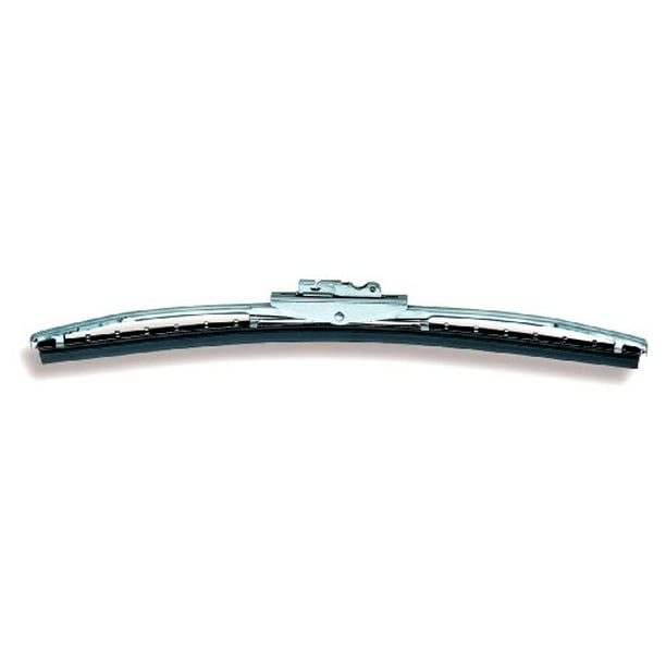 WINDSHIELD WIPER PARTS OEM
