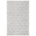thumbnail image 4 of Safavieh Amherst Wilson Geometric Area Rug, 4 of 7