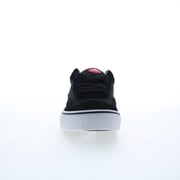 Airwalk Adult Mens Kickflip Skate Inspired Sneakers