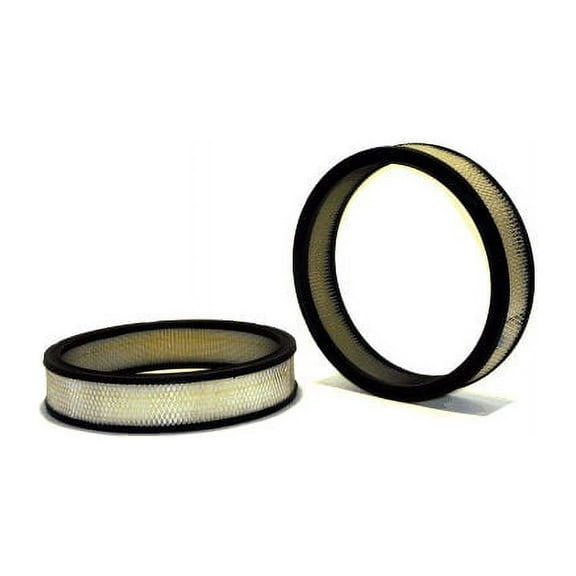 Air Filter - Compatible with 1968 - 1978 Cadillac Eldorado 1969 1970 1971 1972 1973 1974 1975 1976 1977