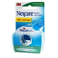 thumbnail image 2 of Nexcare Flexible Clear Tape 1 inch - 10 yds, 2 of 3