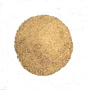 Mosser Lee  Desert Sand  Desert  Soil Cover  5 lb.