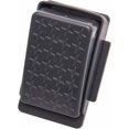 thumbnail image 2 of CHAO Interruptor de control del pedal del acelerador para coches de niños - Negro 6 pines, 2 of 4