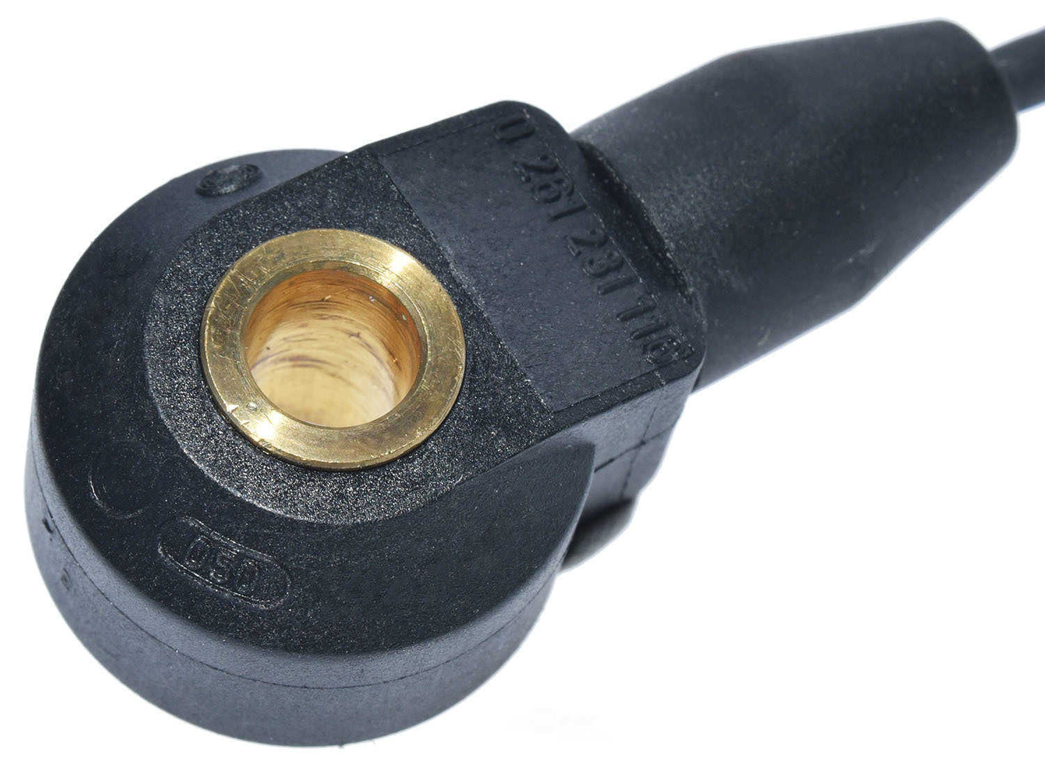 Walker 242-1071 Fits select: 2003-2004 CADILLAC CTS, 2002-2003 SATURN VUE