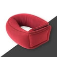 thumbnail image 4 of Bangcool Bracelet d'Entraînement Portable à Poids de Poignet Ajustable pour Exercice de Mise en Forme, 4 of 10