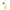 Green, variant on Strike King Buzz King 3/16oz Buzzbait Lure Chartreuse