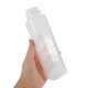 thumbnail image 5 of FOMIYES De Aceite De Cocina Transparente Con Escala Precisa Y Antigoteo, 5 of 7