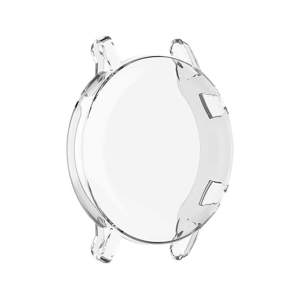 huawei gt 2 42mm white