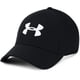 thumbnail image 1 of Gorra Under Armour UA Blitzing 3.0 Negra S/M, 1 of 1