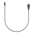 thumbnail image 2 of Colaxi Bicycle Power Meter Charging Cable,Replacement Connector 170cm Anti Tangle,Extra Long,Multifunctional,Fast,Charging Cord, 2 of 8