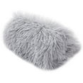 thumbnail image 1 of Double layer warm pet blanket plush pet mat pet supplies, 1 of 5