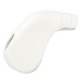 thumbnail image 2 of Housse de Tête de Club de Golf, Cales de Golf, Housses de Tête de Club de Golf en Fer, Protection Blanche, 2 of 9