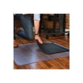 thumbnail image 4 of ES Robbins 184612 Sit Or Stand Mat For Carpet Or Hard Floors, 4 of 4