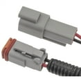 thumbnail image 3 of Multi Function Connector, 3 of 5