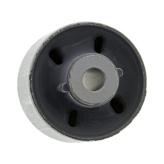 Rear Axle Support Bushing - Compatible with 2006 - 2011 Kia Rio 2007 2008 2009 2010