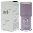 thumbnail image 3 of Serum dot 3D Rebuilding 30 ml, 3 of 5