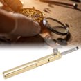 thumbnail image 4 of Watch Back Cover Opener, Pry Type Ergonomic Handle Watch Case Remover Tool For Watch Repair And Battery Replacement, 4 of 8