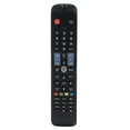thumbnail image 1 of Mando a distancia universal de repuesto para televisores Samsung HDTV LED Smart TV AA59-00582A, 1 of 14
