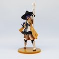 thumbnail image 5 of New Magician Roxy Migurdia Action Figure Mushoku Tenseijobless Reincarnation Anime Figure Pvc Adult Collection Model Doll Toys, 5 of 5