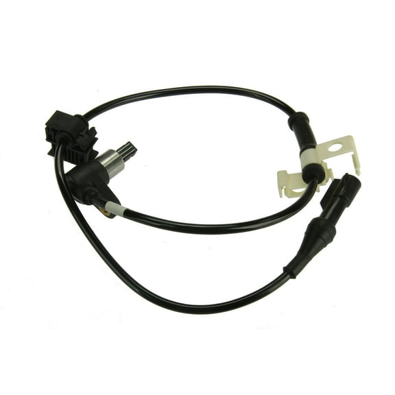 Autotecnica FD1116295 ABS Wheel Speed Sensor