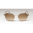 thumbnail image 3 of LILLY PULITZER RUARI SUNGLASSES 100% UV/UVB PROTECTION FOR WOMEN EXCLUSIVE RARE, 3 of 9