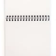 thumbnail image 2 of Cuaderno Dibujo Canson Xl Mix Media 29.7x42 Tecnica Mista A3 Canson Cuaderno Dibujo Canson Xl Mix Media 29.7x42 Tecnica Mista A3, 2 of 3