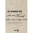 thumbnail image 1 of El diario de Anne Frank, de Frank Anne, EDAF, Pasta blanda, 1 of 2