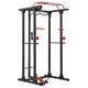 thumbnail image 1 of Estación De Gimnasio Altera SQTSM Rack De Entrenamiento Ajustable, 1 of 11