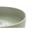 thumbnail image 4 of Lekue Microwave Quinoa & Rice Cooker, Green, 4 of 8