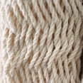 thumbnail image 2 of Hamaca Oasis Glam Natural Estándar, 2 of 5