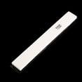 thumbnail image 2 of Sharpening Stone Polished Whetstone Kitchen Knife Sharpener Sharpener Grinding Stone Set Grit Tool Grit Knife Whetstone Sharpener Polishing Stone Grindstone W/ Base Tool, 2 of 2