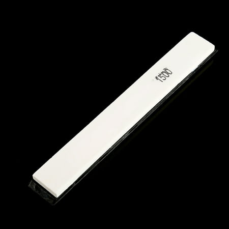 

Sharpening Stone Polishing Stone Polished Whetstone Kitchen Knife Sharpener Grit Tool Grit Knife Whetstone Sharpener Polishing Stone Grindstone W/ Base Tool