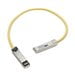 UPC 882658000287 product image for Cisco Catalyst 3560 SFP Interconnect Cable 50cm Spare | upcitemdb.com