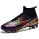 thumbnail image 2 of Botas Fútbol Rugby Ligeras para Hombres Y Mujeres, 2 of 9