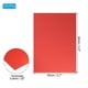 thumbnail image 3 of 3.3x2.1x1/32inch Anodized Aluminum Sheet,10Pcs Metal Rectangle Aluminum Plate 0.8mm Thick Engraving Blanks for Laser A, 3 of 5
