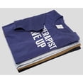 thumbnail image 2 of Men's funny my therapist gave up T-shirt humorous therapy good mood tee shirt (3X-Large Grey), 2 of 6